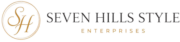 Seven Hills Style Enterprises